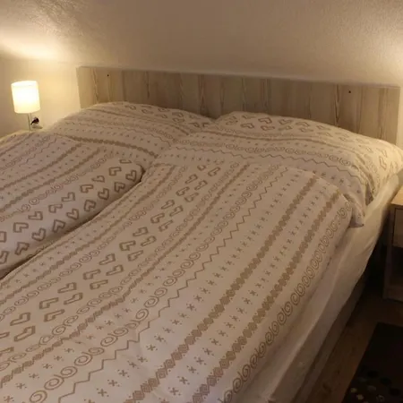 Rekreacny Dom Za Potokom Holiday home *