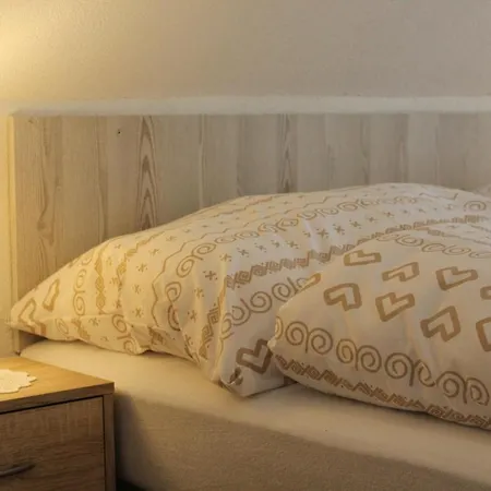 Rekreacny Dom Za Potokom Stredna Revuca