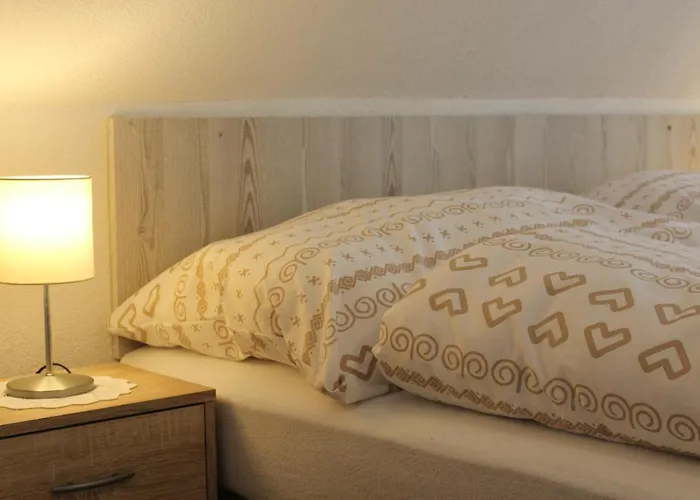 Rekreacny Dom Za Potokom Stredná Revúca